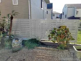 Value Select�̃t�F���X ���N�n�C�t�F���X �A���~�F�^�C�v �t���[�|�[���^�C�v �{�H��