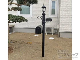 OA~̃|XgE和Ez{bNX @\|[@Gj[ gݍ킹Q {H