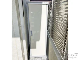 Cio̕uE[EOq ACr[XgbJ[ 600~755~1903 BJX-067E-FW {H