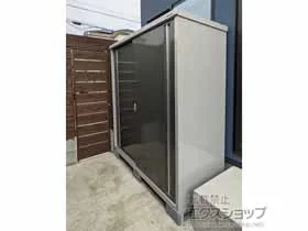 Cio̕uE[EOq Vv[ ʌ^ 1740~755~1903 MJX-177E-P-PG {H