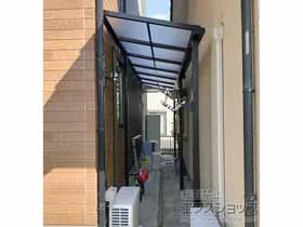 YKKAP̃eX \A F^ eX^Cv A ϐ`20cmΉ {H