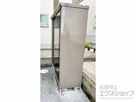 Cio̕uE[EOq iC\[VX^[@1520~580~1903iKMW-156E-Pj KMW-156E-P-CB {H