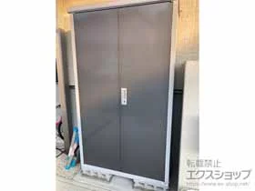 Cio̕uE[EOq ACr[XgbJ[ 1100~515~1903iBJX-115Ej BJX-115E-PG {H