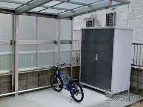 Cio̕uE[EOq ACr[XgbJ[ 1320~905~1903 BJX-139E-PG {H