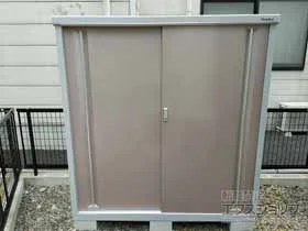 Cio̕uE[EOq Vv[ ʌ^ 1520~755~1603iMJX-157D-Pj MJX-157D-P-AR {H