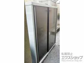 Cio̕uE[EOq Vv[ ʌ^ 1740~515~1903iMJX-175EPj MJX-175E-P-TB {H