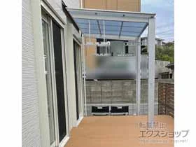 Value Select�̃t�F���X�E��E�� �t�[�SF �Ɨ��e���X�^�C�v �P�� �ϐ�`20cm�Ή� �{�H��