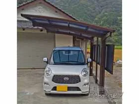 Value Select̃J[|[g vVIX|[g ϐ`20cmΉ {H