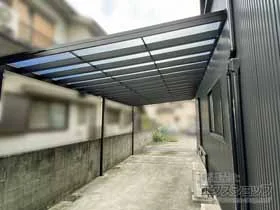 YKKAP̃eX \A F^ rbOTCY A ϐ`20cmΉ {H