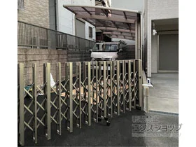 LIXIL NV(TOEX)̃J[Q[g AVCII H^ A^Cv m[ ЊJ 590S {H