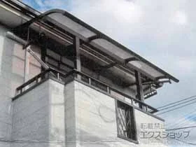 YKKAP̃oRj[ \A R^ ^Cv P ϐ`20cmΉ {H