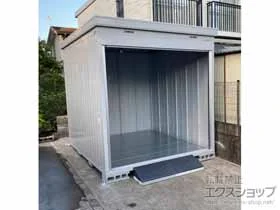 Cio̕uE[EOq oCNۊǌ ʌ^ t^Cv 2210~2630~2375 nC[t FXN-2226HY {H