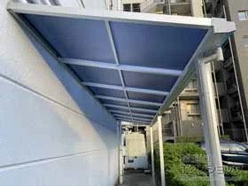 YKKAP̃eX \A F^ eX^Cv A ϐ`20cmΉ {H