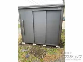 TL̕uE[EOq AEgbgu SKGL-10 2395~1603~2098 SKGL-10-GK {H