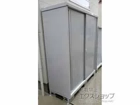 Cio̕uE[EOq Vv[ ʌ^ 1740~615~1903iMJX-176EPj MJX-176EP-FS {H