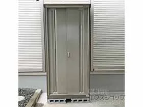 Cio̕uE[EOq iC\[VX^[@900~580~1903iKMW-096EPj KMW-096EP-NG {H