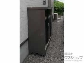 Cio̕uE[EOq iC\[VX^[@1320~480~1303iKMW-135Cj KMW-135C-CB {H