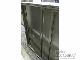 Cio̕uE[EOq iC\[VX^[@2160~720~1903iKMW-217Ej KMW-217E-NG {H