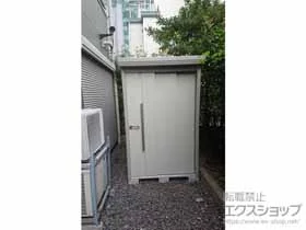 ^N{̕uE[EOq Mr.XgbN}_fB ʌ^ 1316~2290~2110 ND-1322-Y-W {H