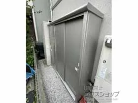 ���h�R�E�̕��u�E���[�E���O�q�� �G�X�� ��ʌ^ 1797�~520�~1959 ESE-1805A-SS �{�H��