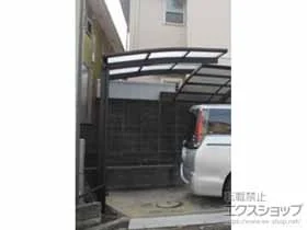 YKKAP̃TCN|[gE]Ԓu Ci|[gO~j ϐ`20cmΉ {H