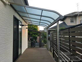 YKKAP�̃E�b�h�f�b�L ���E�b�h�f�b�L 200 �{�H��