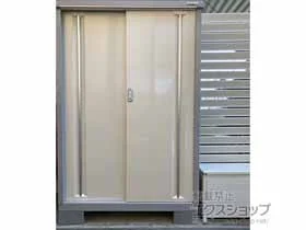 Cio̕uE[EOq Vv[ ʌ^ 1100~415~1603 MJX-114D-P-FW {H