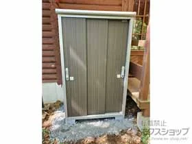 hRE̕uE[EOq GX ʌ^ 1200~750~1959 ESE-1207A-DW {H