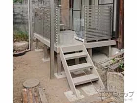 YKKAP̃EbhfbL EbhfbL 200 {H