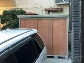 �^�N�{�̕��u�E���[�E���O�q�� Mr.�X�g�b�N�}���_���f�B ��ʌ^ 2532�~1738�~2110 ND-2517-T �{�H��