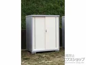 Cio̕uE[EOq Vv[ ʌ^ 1320~905~1603 MJX-139D-P-FW {H