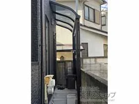 Value Select̃eX vVIXeXII R^ eX^Cv P ϐ`20cmΉ {H