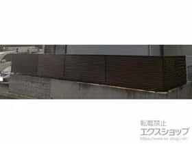 Value Select̃tFXEE ~G[ltFX ډB[o[^Cv R{H {H