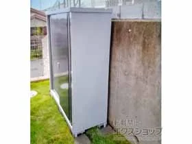 Cio̕uE[EOq Vv[ ʌ^ 1520~615~1903 MJX-156E-P-PG {H