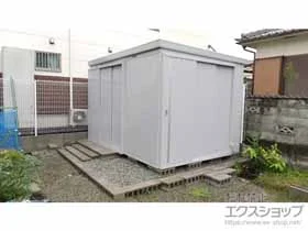 Cio̕uE[EOq lNX^ ʌ^  3470~2630~2375 NXN-92H-MG {H