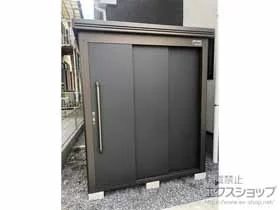 TL̕uE[EOq AEgbgu SKGL-07 1847~1362~2105 SKGL-07-GK {H