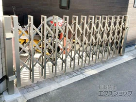 LIXIL NV(TOEX)̃J[Q[g AVCHG mLX^[ ЊJ*300S {H