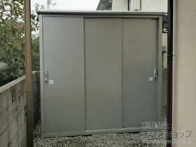 hRE̕uE[EOq GX ʌ^ 1950~900~1959iESE-1909Aj ESE-1909A-SS {H