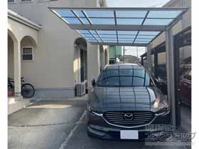 LIXIL(NV)̃J[|[g t[SF (tbgX^C) ϐ`20cmΉ {H