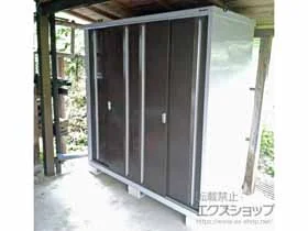 Cio̕uE[EOq Vv[ ʌ^ 1940~755~1903 MJX-197E-P-TB {H