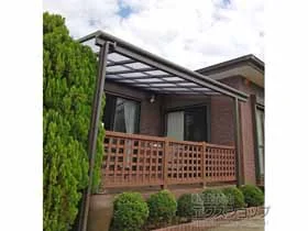 LIXIL(���N�V��)�̃e���X���� �X�s�[�l F�^ �e���X�^�C�v �P�� �ϐ�`20cm�Ή� �{�H��