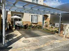 Value Select�̃J�[�|�[�g �\���b�h�|�[�g ���C�h �ϐ�`20cm�Ή� �{�H��