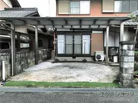 Value Select�̃J�[�|�[�g �\���b�h�|�[�g ���C�h �ϐ�`20cm�Ή� �{�H��