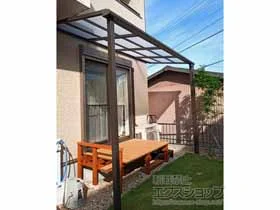 LIXIL(���N�V��)�̃e���X���� �X�s�[�l F�^ �e���X�^�C�v �P�� �ϐ�`20cm�Ή� �{�H��