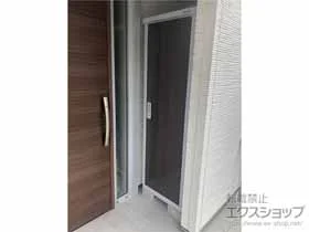 Cio̕uE[EOq ACr[XgbJ[ 600~755~1903 BJX-067E-TB {H