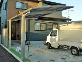 Value Select�̃J�[�|�[�g �v���V�I�X�|�[�g �ϐ�`20cm�Ή� �{�H��