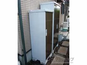�C�i�o�̕��u�E���[�E���O�q�� �A�C�r�[�X�g�b�J�[ 900�~515�~1903�iBJX-095E�j BJX-095E-TB �{�H��