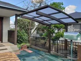 Value Select�̃T�C�N���|�[�g�E���]�Ԓu���� �v���V�I�X�|�[�g �~�j �ϐ�`20cm�Ή� �{�H��