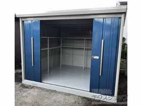 ^N{̕uE[EOq Mr.XgbN}_fB ^ I^ 2900~2622~2110 ND-SZ2926-DB {H