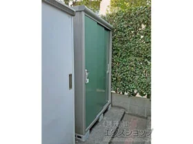 ���h�R�E�̕��u�E���[�E���O�q�� �G�X�� ��ʌ^ 1497�~900�~1959 ESE-1509A-EG �{�H��